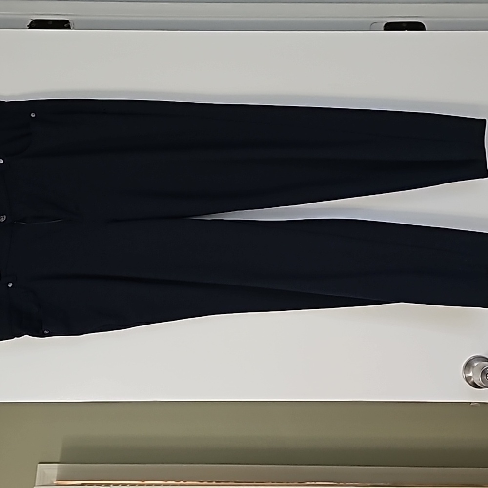 Gloria Vanderbilt Slacks